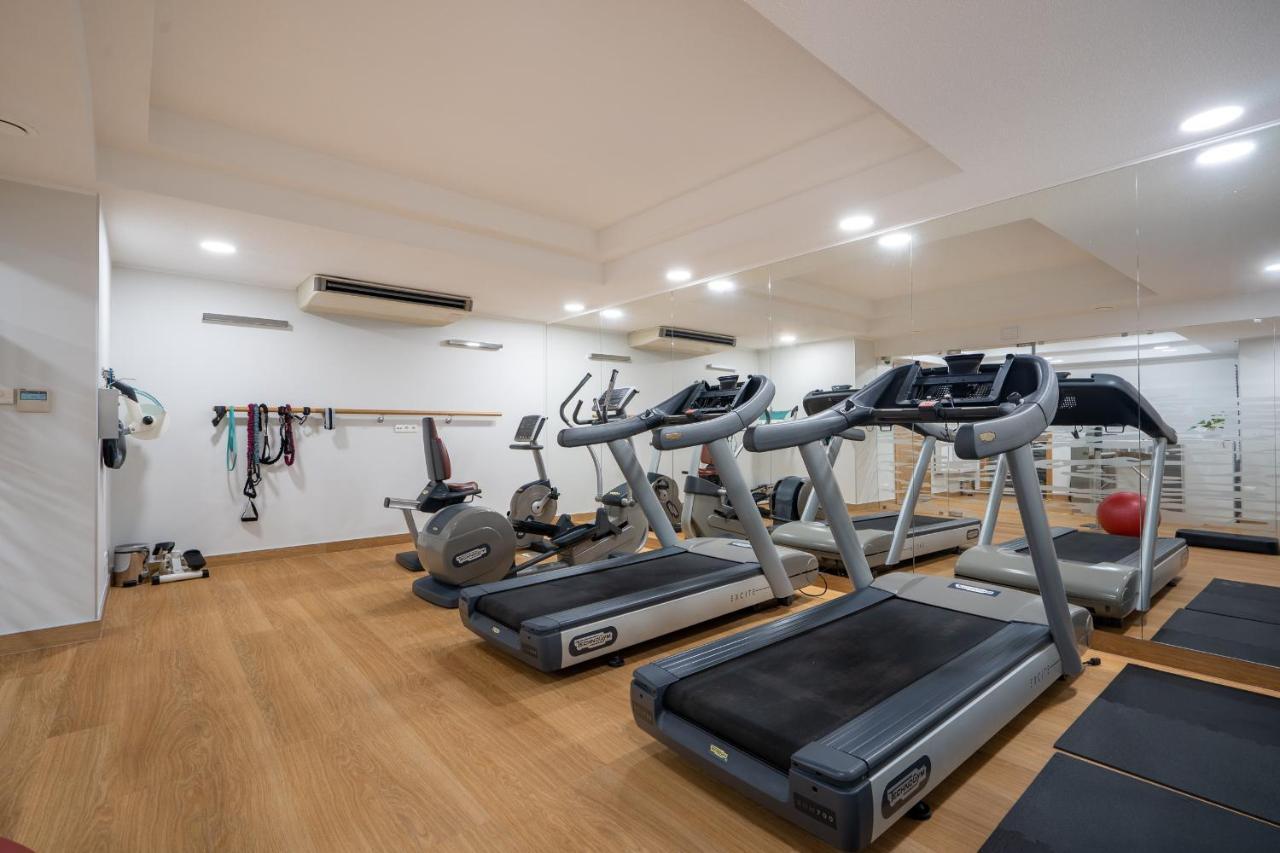 Apartamenty Gdansk Eu - Waterlane - Apartament Marina - Old Town מראה חיצוני תמונה